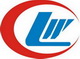 機動車執行國六上牌省份地區一覽表