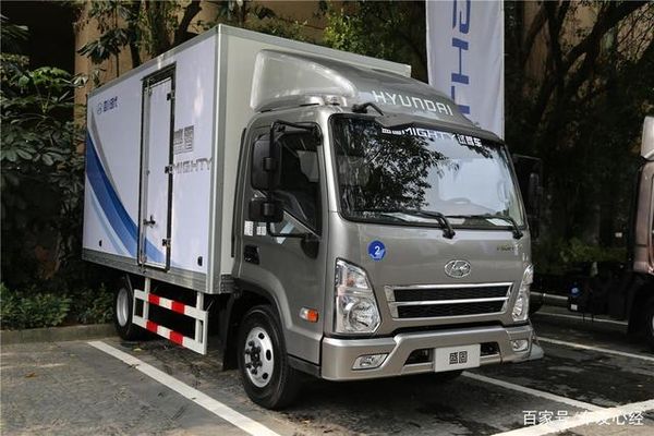 國(guó)三淘汰/國(guó)四、國(guó)五限行 卡友咋選車？