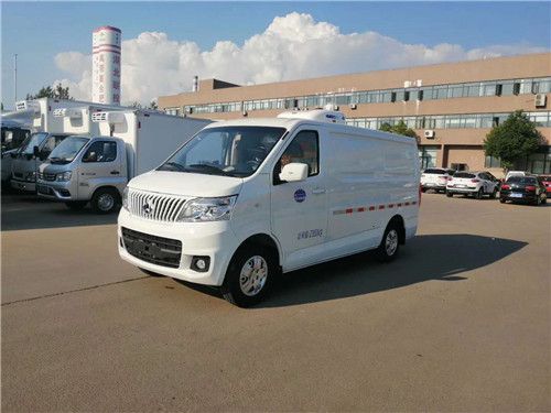 長(zhǎng)安睿行M80國(guó)六面包藥品冷藏車(chē)整車(chē)大量現(xiàn)車(chē)熱賣(mài)