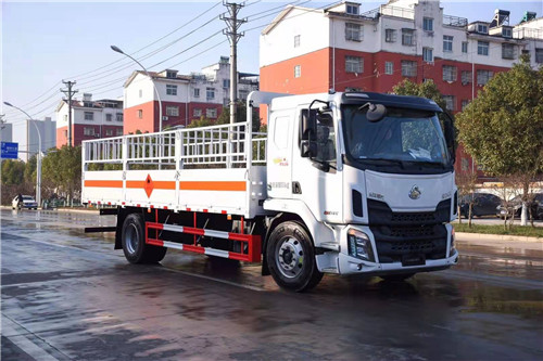 柳汽國五危險品廂式車、氣瓶運輸車 氣囊橋強勢回歸?。。? />
                                                                    </a>
                            </div>
                            <div   id=