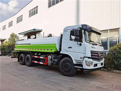國六東風專底后雙橋灑水車，最后2臺5月1號之前的證，現車，不受稅改