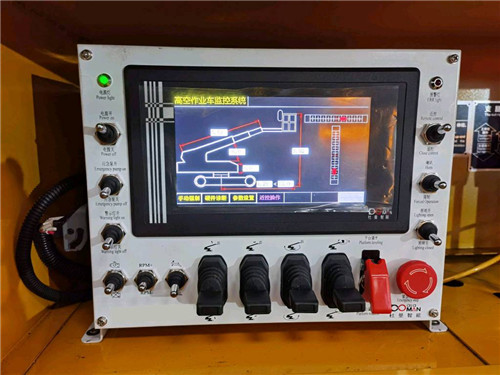 175米伸縮臂式高空作業車 (7).jpg